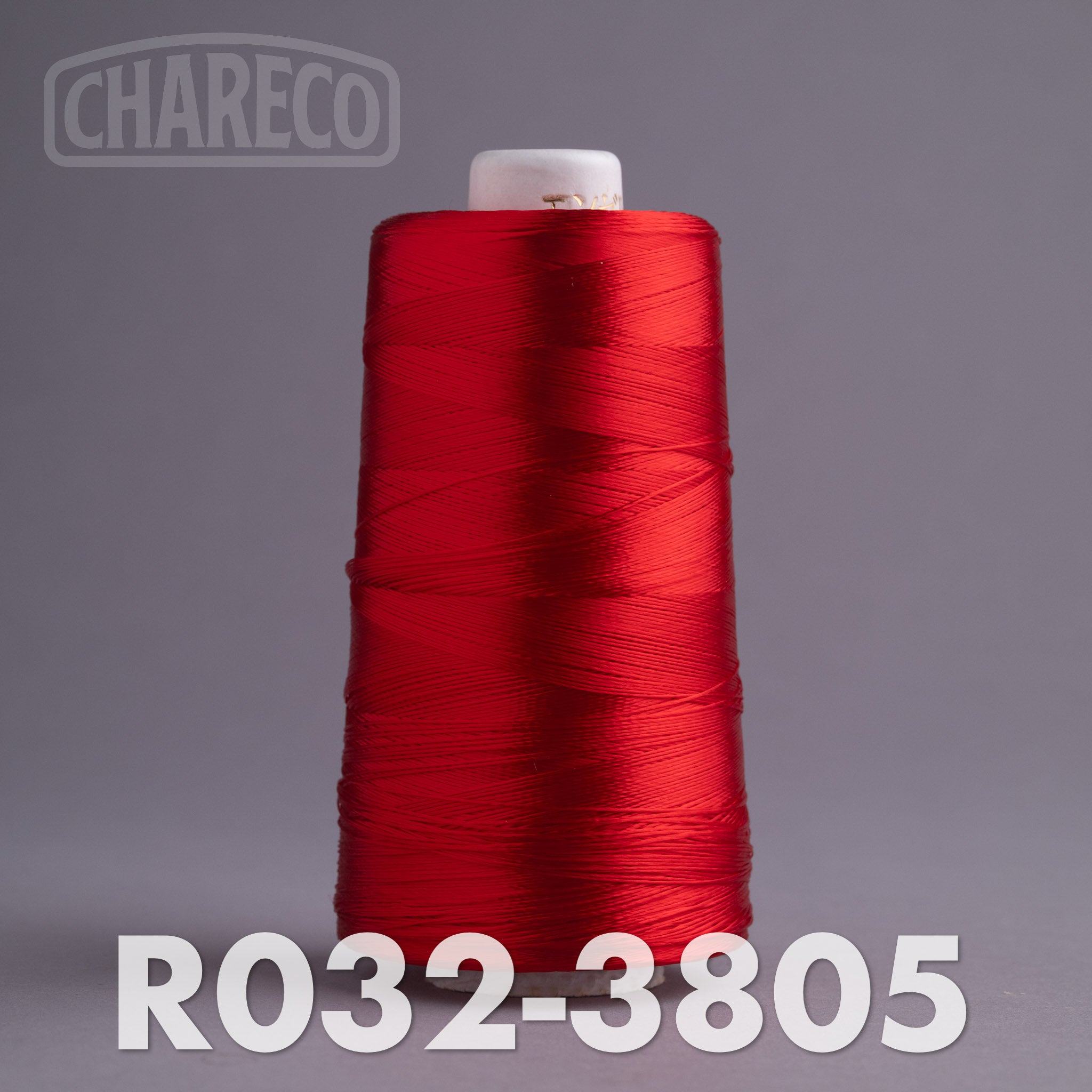Rayon 600D - Chainstitch Thread