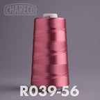 Rayon 600D - Chainstitch Thread
