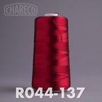 Rayon 600D - Chainstitch Thread