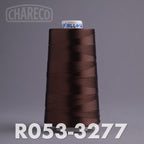 Rayon 600D - Chainstitch Thread