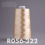 Rayon 600D - Chainstitch Thread