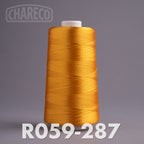 Rayon 600D - Chainstitch Thread