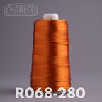 Rayon 600D - Chainstitch Thread