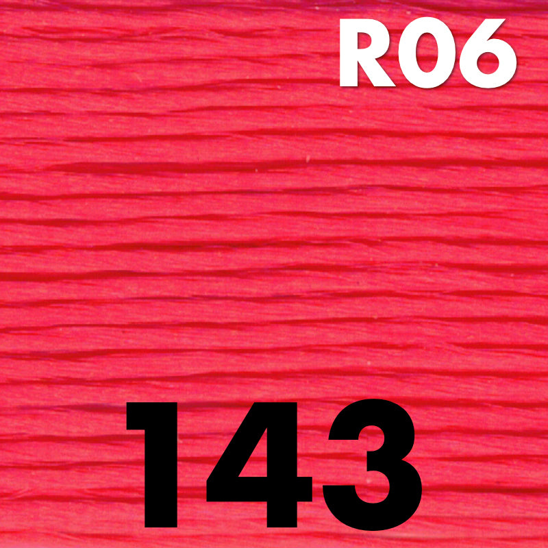 Special Order Rayon 600D - Page 1