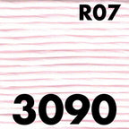 Special Order Rayon 600D - Page 1