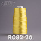 Rayon 600D - Chainstitch Thread