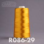 Rayon 600D - Chainstitch Thread