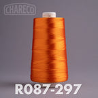 Rayon 600D - Chainstitch Thread