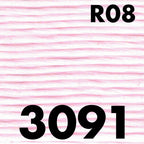 Special Order Rayon 600D - Page 1
