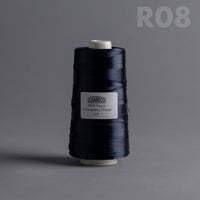 Rayon 600D - Chainstitch Thread