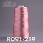 Rayon 600D - Chainstitch Thread