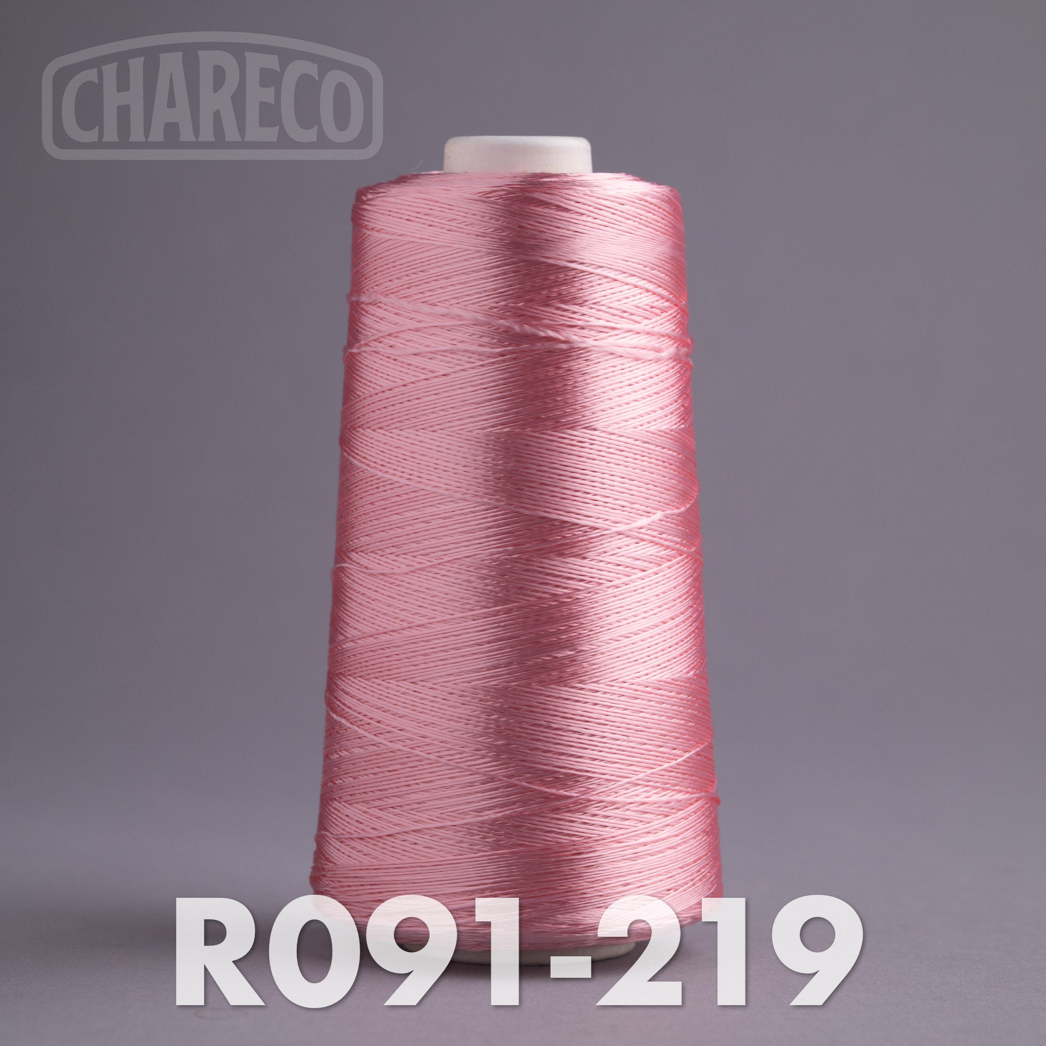 Rayon 600D - Chainstitch Thread