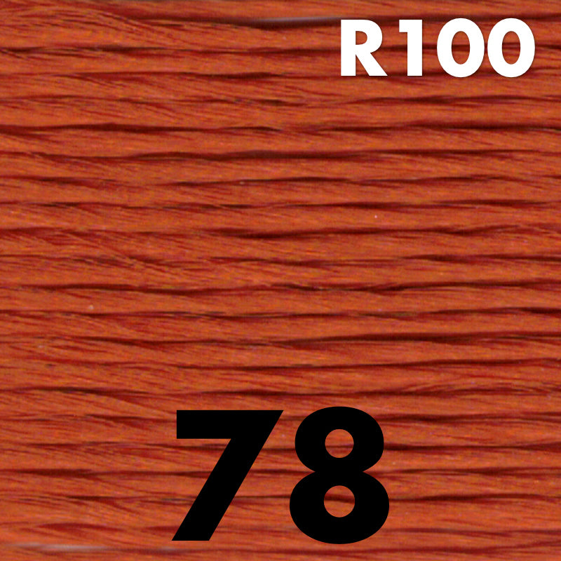 Special Order Rayon 600D - Page 2