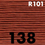 Special Order Rayon 600D - Page 2