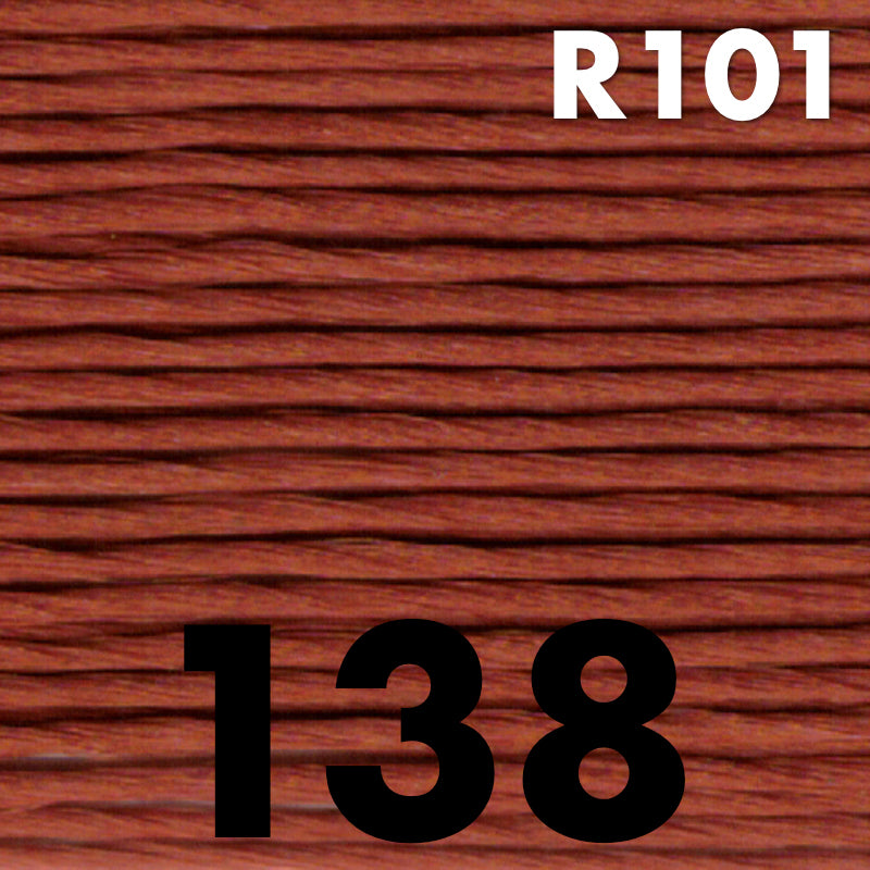 Special Order Rayon 600D - Page 2