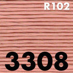 Special Order Rayon 600D - Page 2