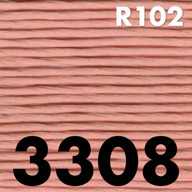 Special Order Rayon 600D - Page 2