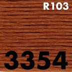 Special Order Rayon 600D - Page 2