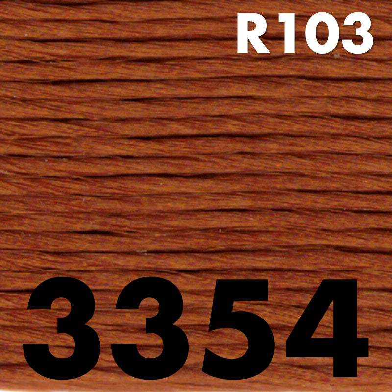 Special Order Rayon 600D - Page 2