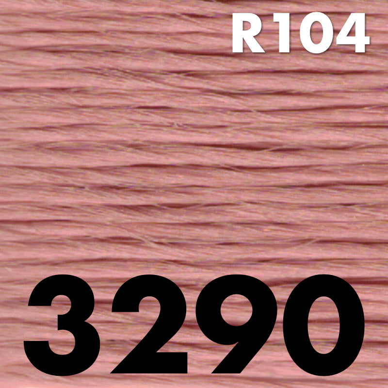 Special Order Rayon 600D - Page 2