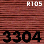 Special Order Rayon 600D - Page 2