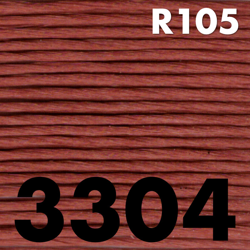Special Order Rayon 600D - Page 2