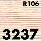 Special Order Rayon 600D - Page 2