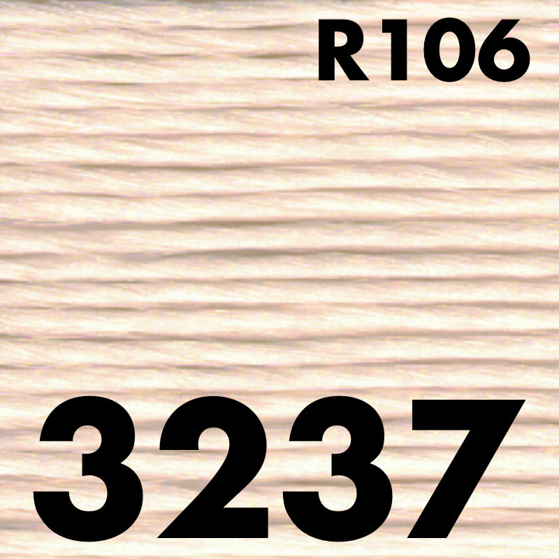 Special Order Rayon 600D - Page 2