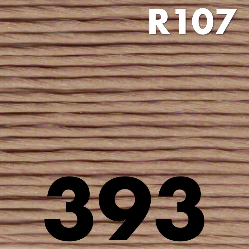 Special Order Rayon 600D - Page 2
