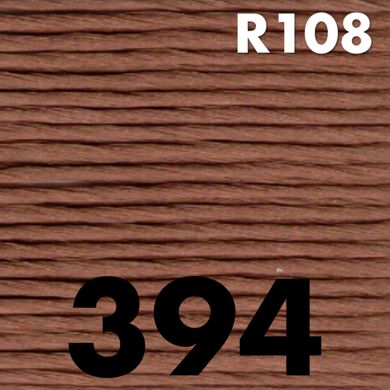 Special Order Rayon 600D - Page 2