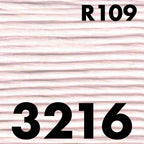 Special Order Rayon 600D - Page 2