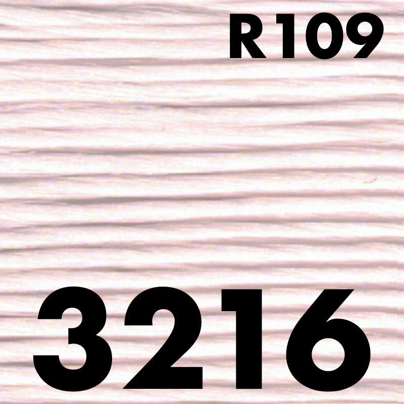 Special Order Rayon 600D - Page 2