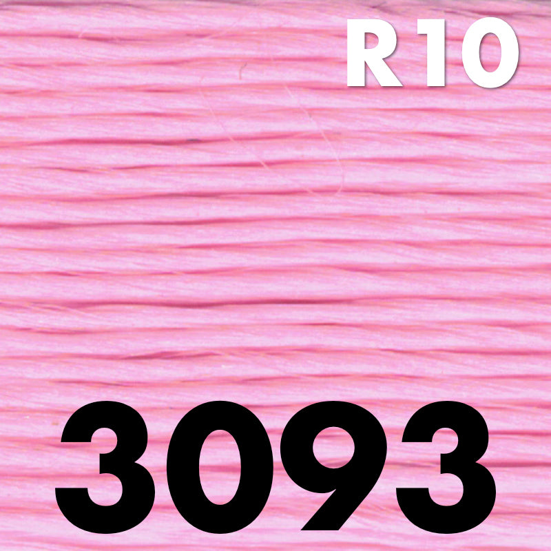 Special Order Rayon 600D - Page 1