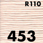 Special Order Rayon 600D - Page 2