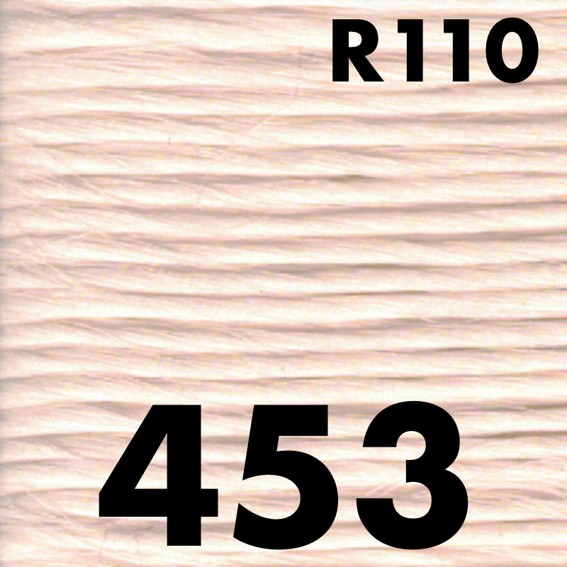 Special Order Rayon 600D - Page 2