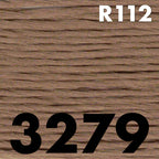 Special Order Rayon 600D - Page 2