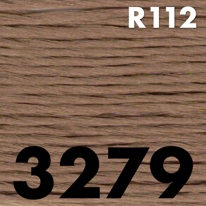 Special Order Rayon 600D - Page 2