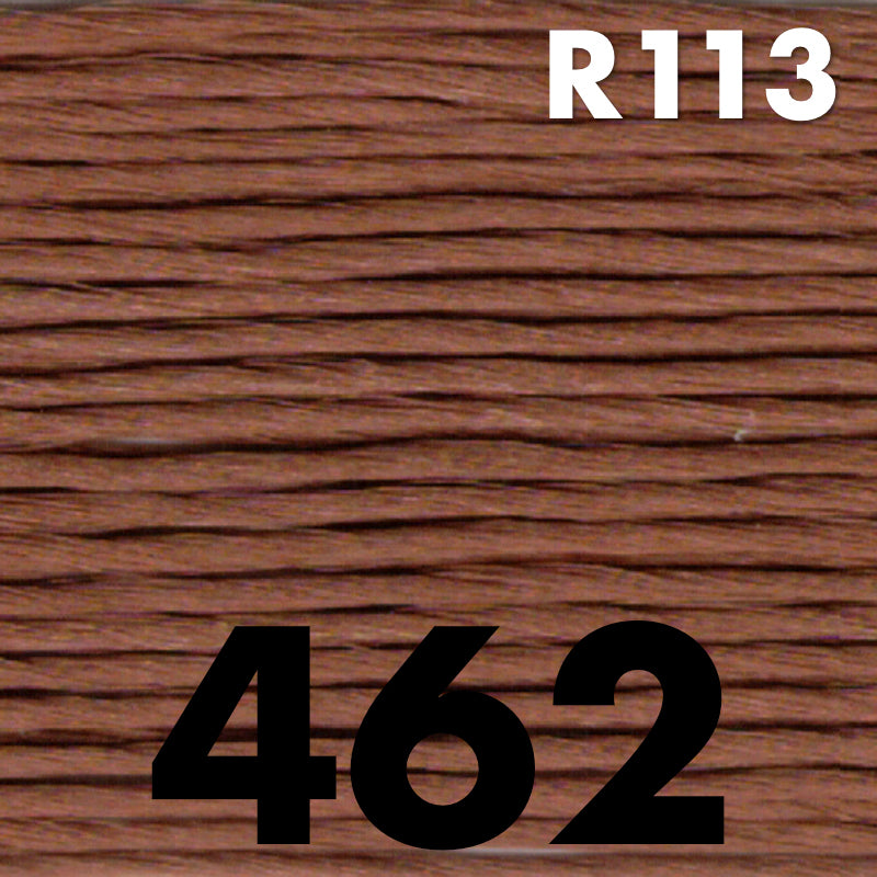 Special Order Rayon 600D - Page 2