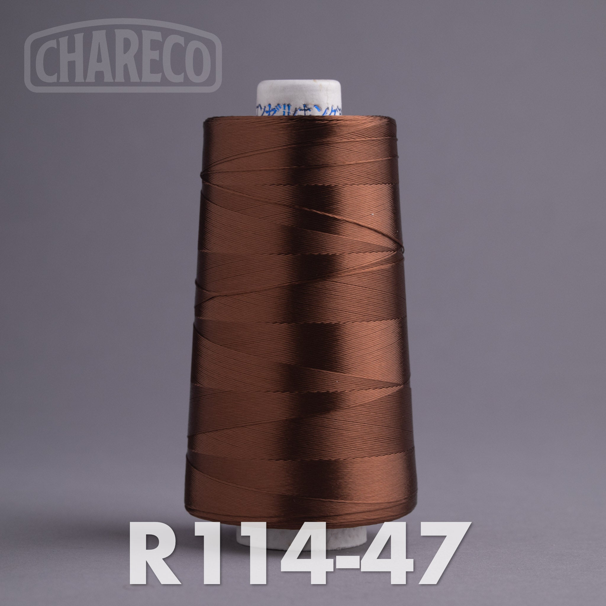 Rayon 600D - Chainstitch Thread
