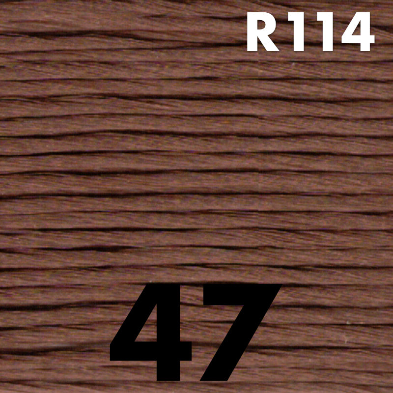Special Order Rayon 600D - Page 2