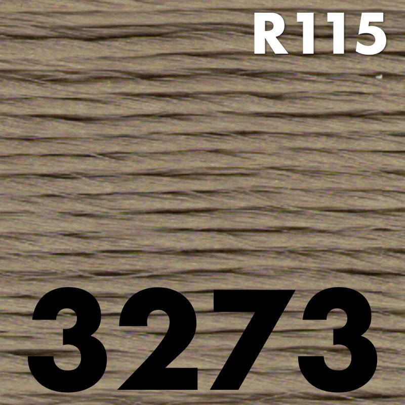 Special Order Rayon 600D - Page 2