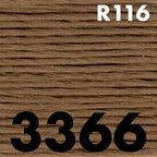 Special Order Rayon 600D - Page 2