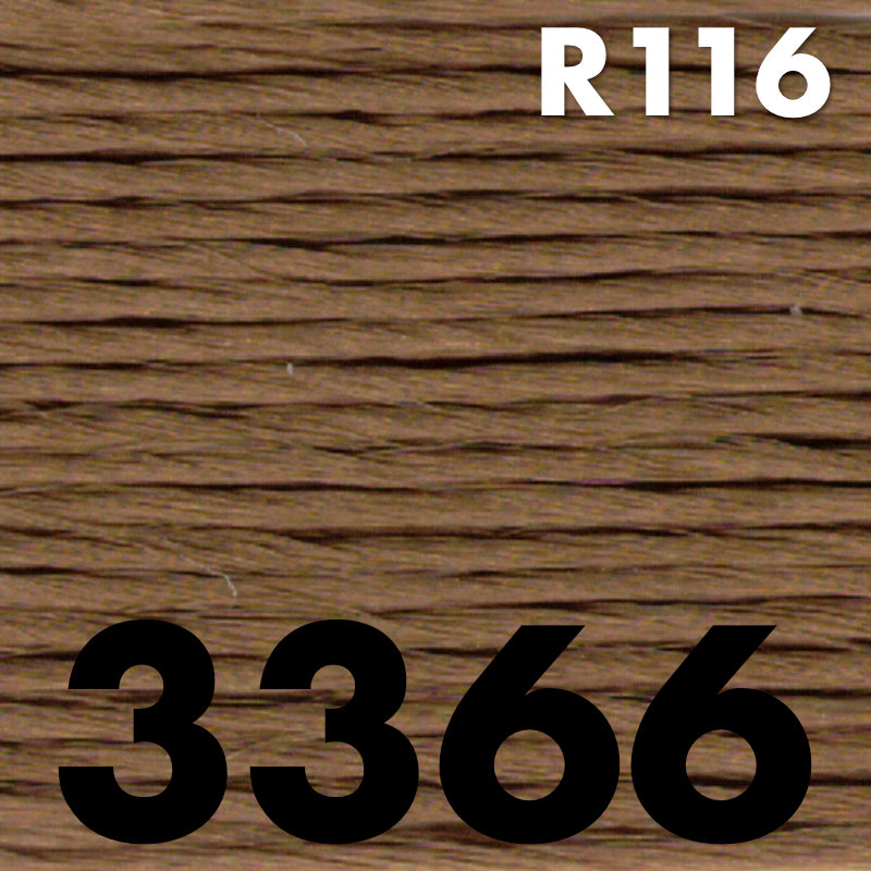 Special Order Rayon 600D - Page 2