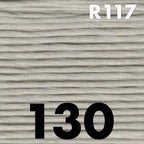 Special Order Rayon 600D - Page 2