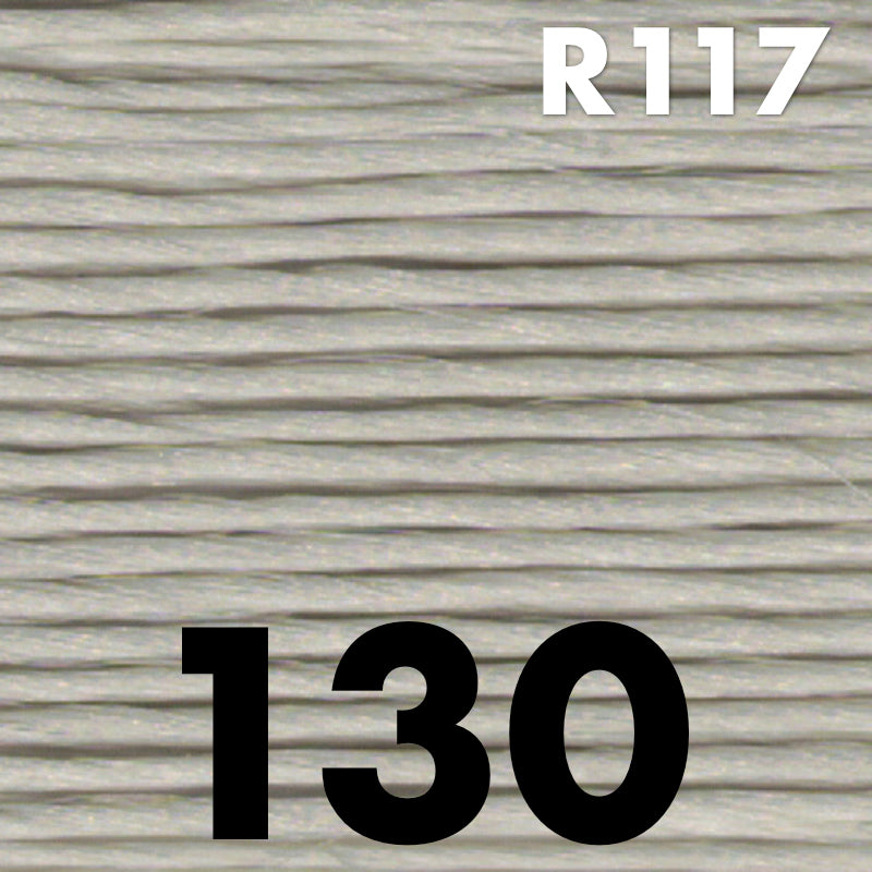 Special Order Rayon 600D - Page 2