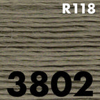 Special Order Rayon 600D - Page 2