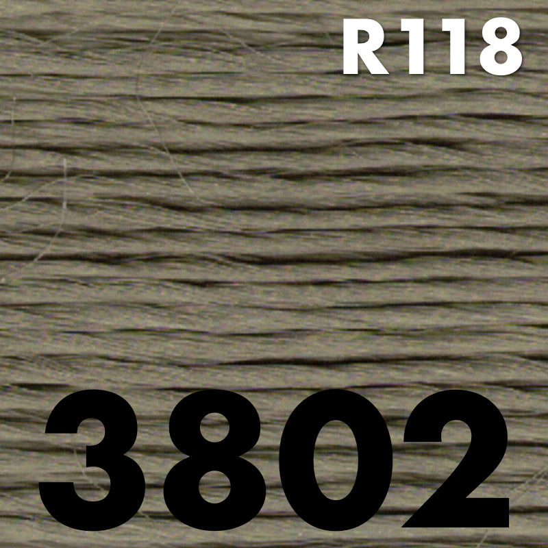 Special Order Rayon 600D - Page 2