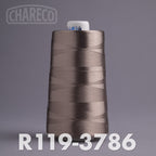 Rayon 600D - Chainstitch Thread