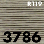 Special Order Rayon 600D - Page 2