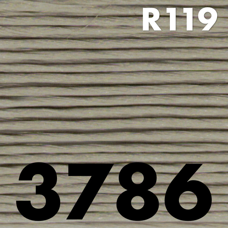 Special Order Rayon 600D - Page 2